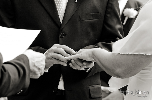 Best Annapolis Wedding photographer - Sandra Johnson (SJFoto.com)